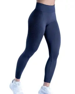 ORU SPARK LEGGINGS