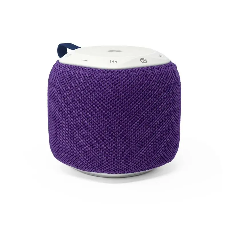 Storypod Audio Player - Purple Storypod Audio Player - Purple