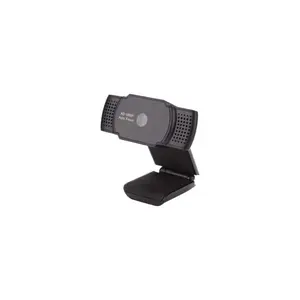 Codi  Focus USB Power Plug & Play Webcam