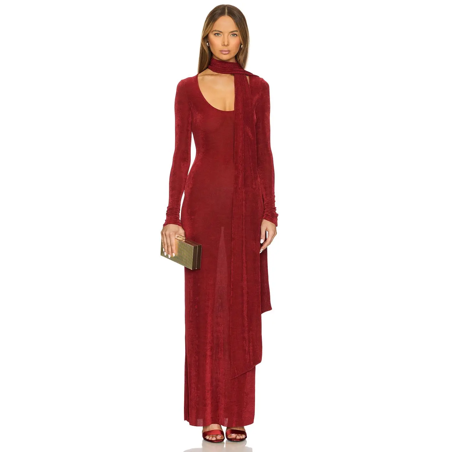ross evening dresses - TikTok Shop ross evening dresses - TikTok Shop