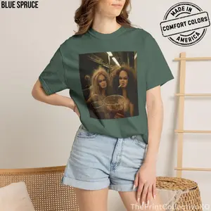 Doll Meme Shirt, Funny Graphic Tee, Party Meme Shirt, Weird Face Shirt, Sarcastic Doll Shirt, Viral Meme Tee, Gift for Her