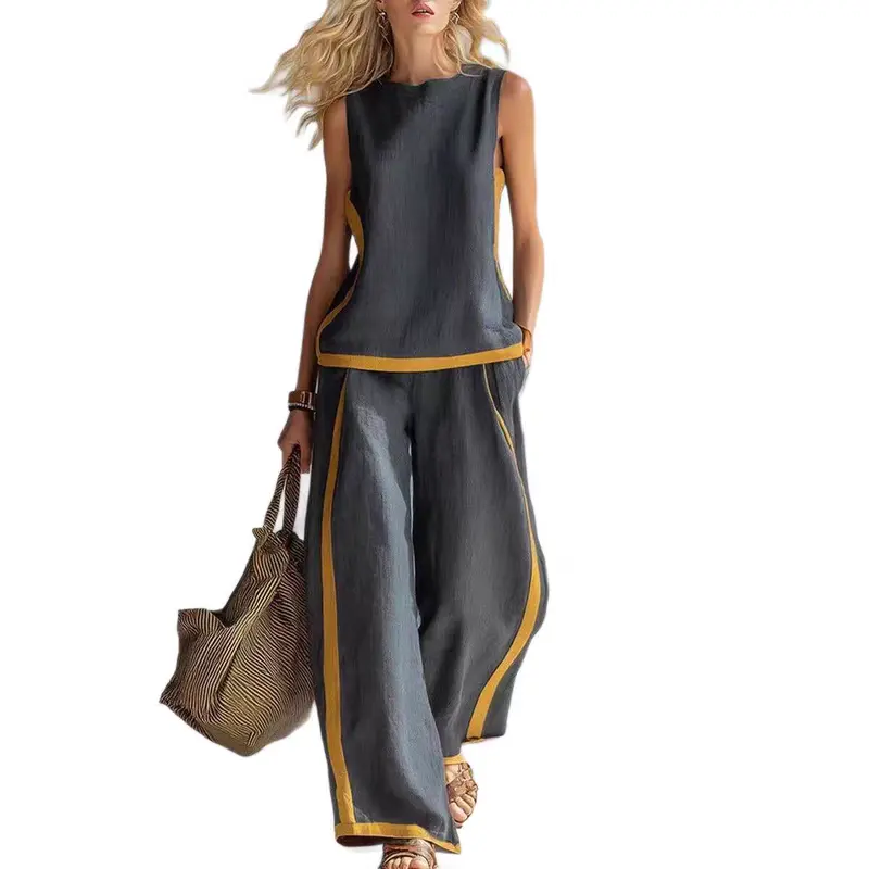 kolly two piece set - TikTok Shop