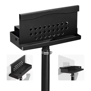 Rear Grease Catcher Trap And Grease Drainage, Durable And Heat Resistant