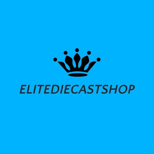 EliteDiecastShop