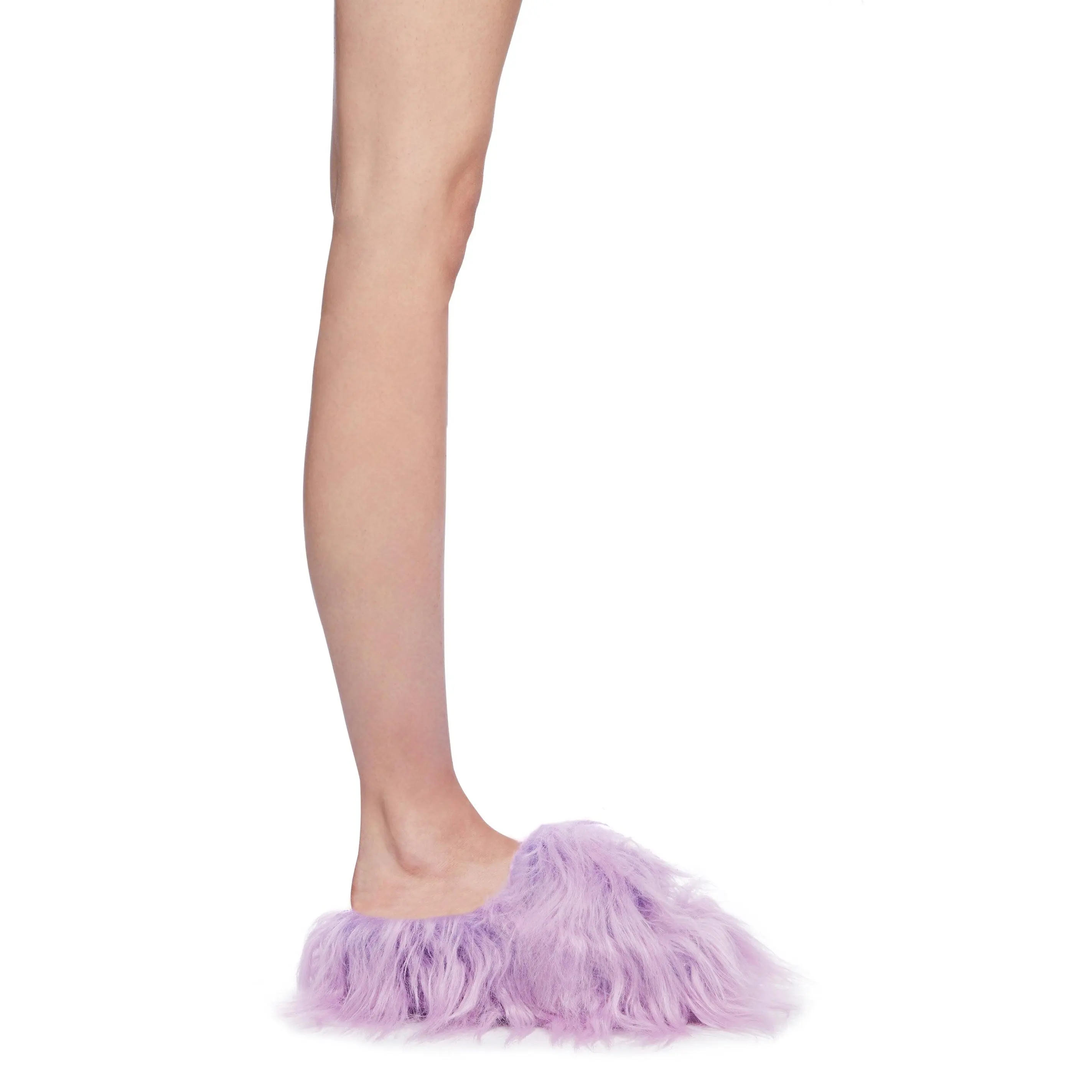LIGHT PURPLE