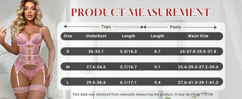 floral Underwire With Stockings bra hot Fabric Elegance Soft Straps embroidery ugreat woman mesh date baby doll Square Collar tie Adjustable Womenswear Textured Faux Pearl Bikini Flower Corset Lingerie Set nighty dress Halter Lace Lingerie Ensemble