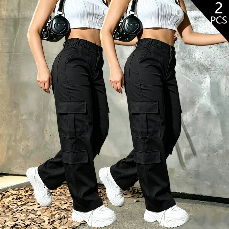 Black + Black