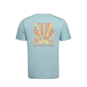 Arpi T-Shirt