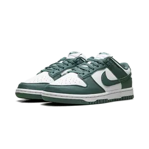 Dunk Low Next Nature WMNS "Bicoastal" DD1873 107