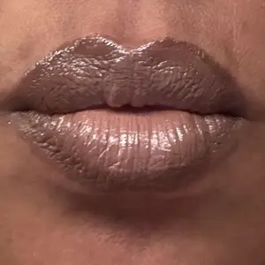 U Had Me At Espresso - Wooden Lip Pencil