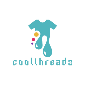 CoolThreadz