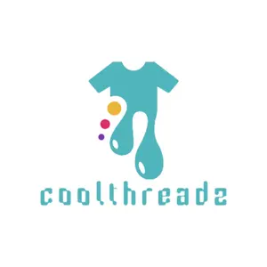 CoolThreadz shop logo