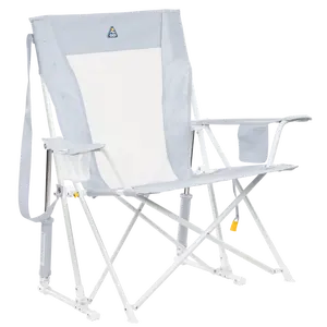 GCI Outdoor Comfort Pro Rocker XL™ GCI Outdoor Comfort Pro Rocker XL™