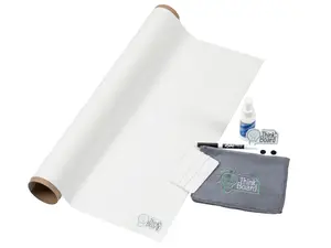 30% off Premium Think Board XL
