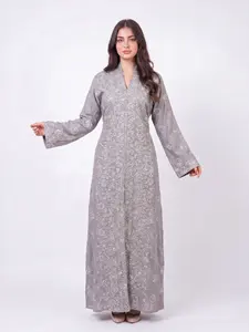 Amaya Jalabiya