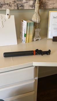 product review image from Angelia Brown 2