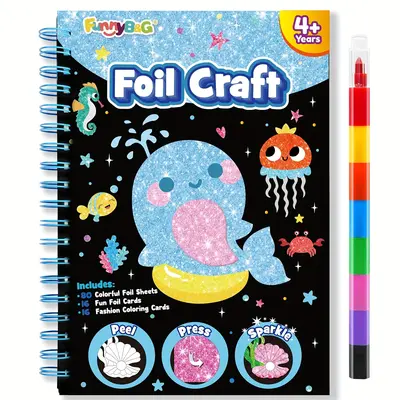 Grandparents Day Crafts for Toddlers TikTok Shop