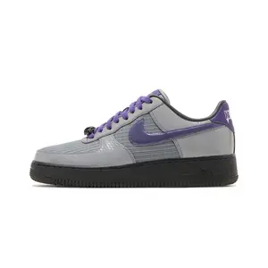 Air Force 1 Low "RTFKT - Robot" FQ3955 001