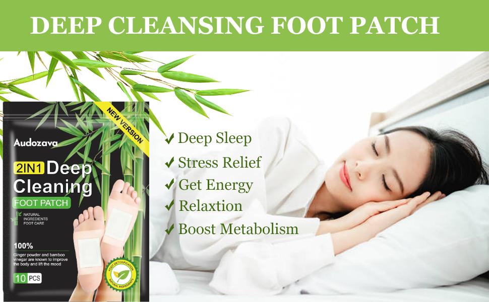 Hypoallergenic 2‑in‑1 Green Foot Mask, Exfoliating & Moisturizing Foot Treatment, Repairs Dry Cracked Heels & Rough Skin, Gentle At‑Home Spa for Soft, Healthy, Smooth Feet