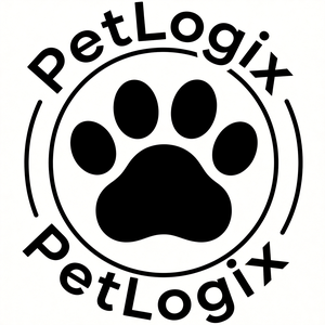 PetLogix