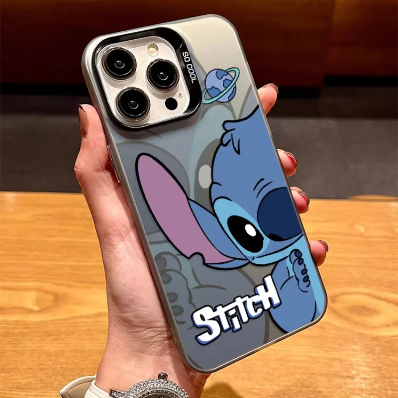 google pixel 7 pro phone case Speck ImpactHero Google Pixel 7 Pro Cases Best Pixel 7 Pro