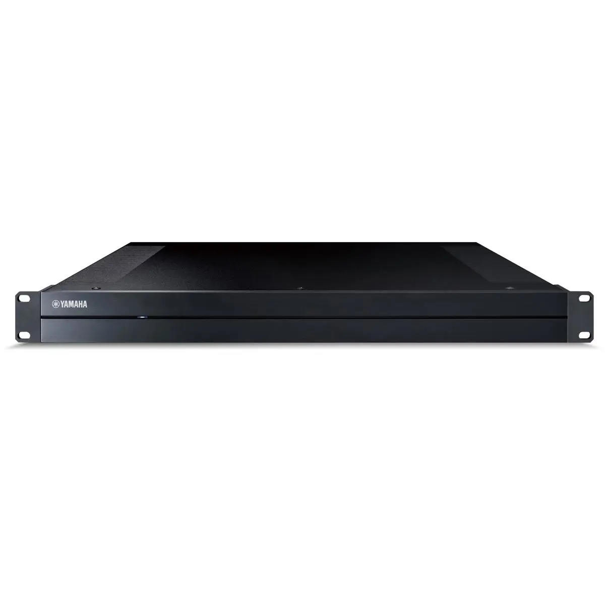 Yamaha XDA-QS5400RKBL MusicCast Multi-Room Streaming Amplifier, 4 Zone, 8 Channel