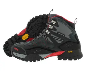 Fila Armada Mens Shoes Best Seller