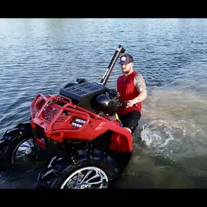 Honda Rubicon/Fourman/Rancher 500/520/450/420/350 Airbox Seal