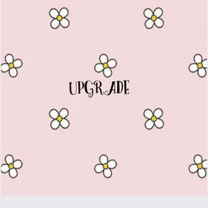 Upgrade with Charms Extender and Blind Pen for Enhanced Accessory Collection