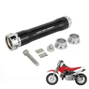 Motorcycle Steering Stem Column Bearing Disassembly Tool, Universal Motorcycle Steering Stem Column Bearing Disassembly Tool, Motorcycle Accessories