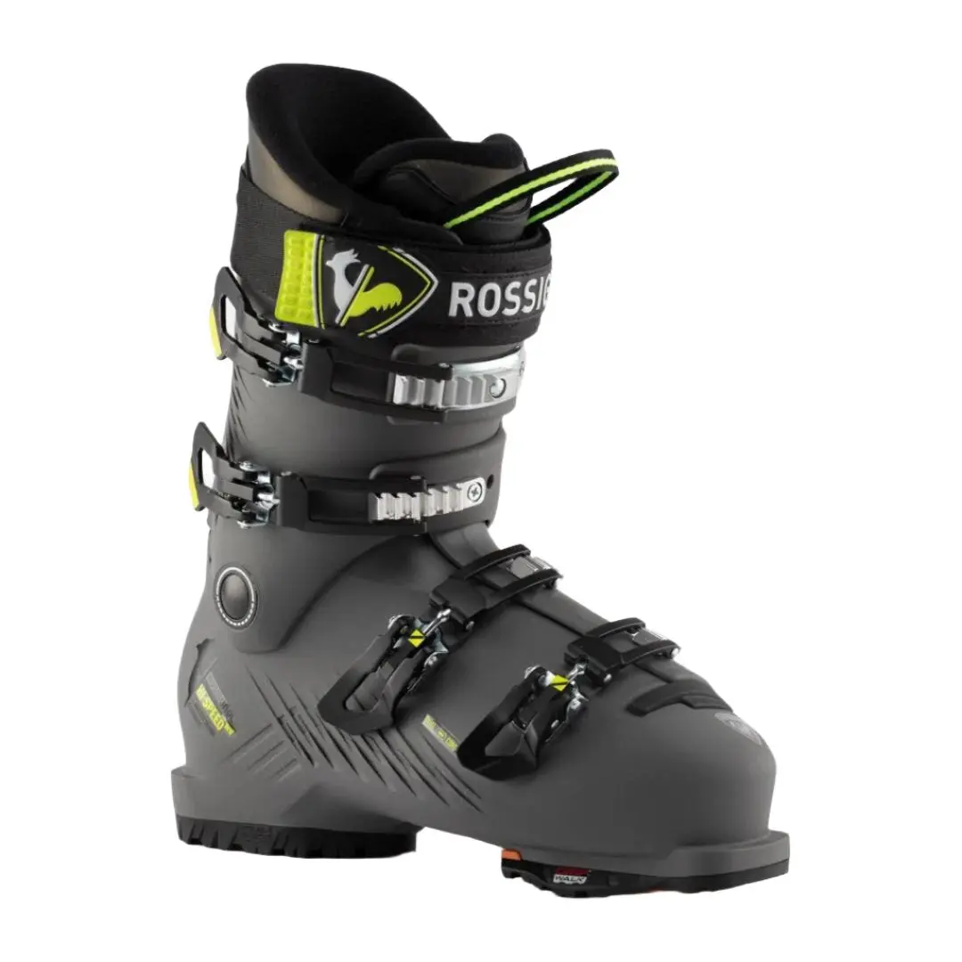 Rossignol Hi-Speed 100 HV GW R Ski Boot 2024