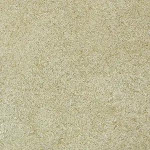 Silk Plaster – Versailles II V1101 - Liquid Wallpaper - Textured Surface Wallcovering - Paint Alternative - Silk Wallpaper