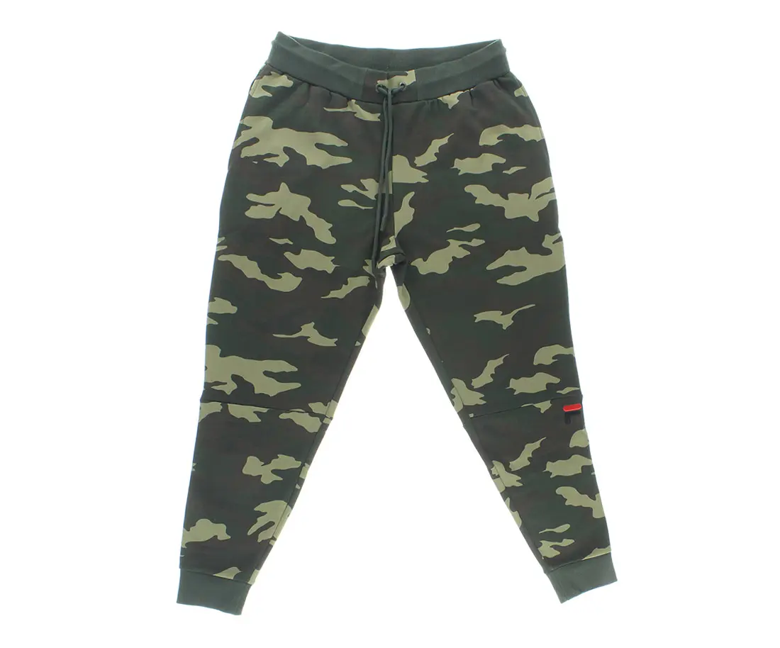 Fila Falcon Jogger Pants Mens Active Pants