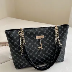 Purse Holder, Adjustable Purse Display Stand , Black Handbag Display Stand, Hanger Rack for Bags, Suitable For Desktops, Wardrobes And Commercial Storeshook Stand