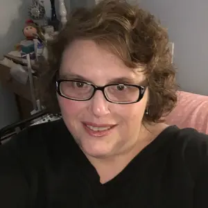 Kitsch Soft Violet Detangling Flexi Brush