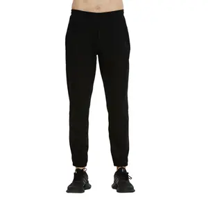 Rockefeller running jogger  - Black