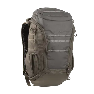 Eberlestock Little Trick EDC Backpack with CCW Pocket