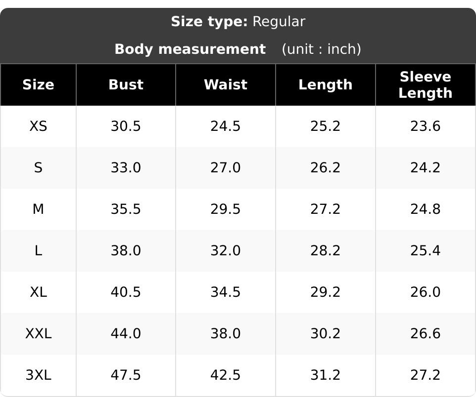 G Gradual Women's Sun Shirt with Hoodie Long Sleeve UPF 50+ Shirts Lightweight Hiking Fishing UV Protection Shirts for Women