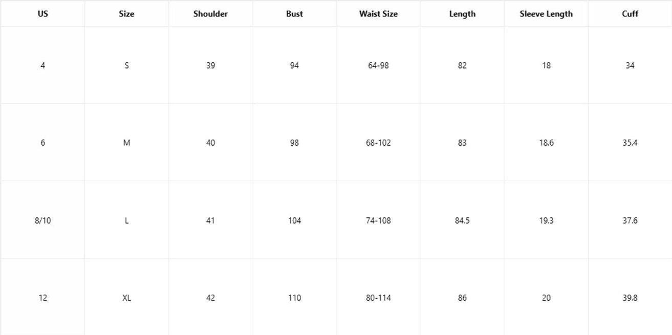 Women's Elegant Solid Color Short Sleeve Shirt Mini Dress Casual Office Outfit