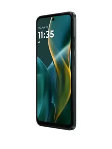 MOTOROLA G 5G 2024 PHONE MOTO XT2417 UNLOCKED SMARTPHONE 50MP  128GB Sage Green (RENEWED)