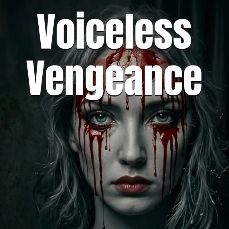 Voiceless Vengeance