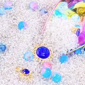 [Ships From US] DIY Beads - Treasure Digger