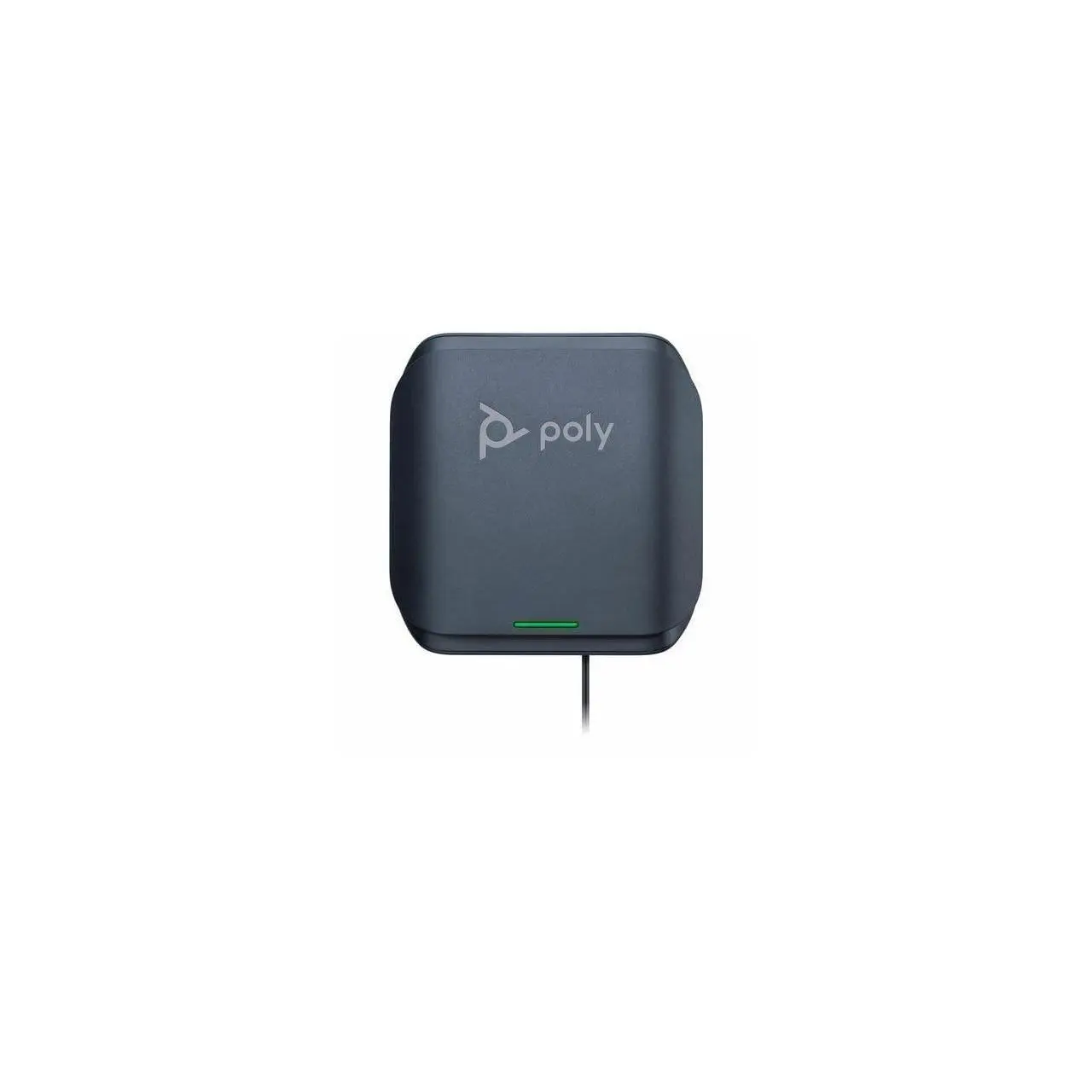 Poly Rove R8 DECT Repeater - DECT - 984.25 ft Range - 2 Simultaneous Calls
