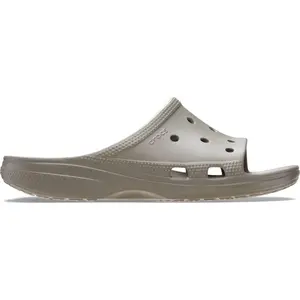 Crocs Men’s Saturday Slide Sandals Crocs Men’s Saturday Slide Sandals