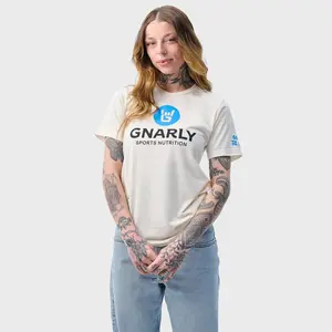 Gnarly Classic T-Shirt