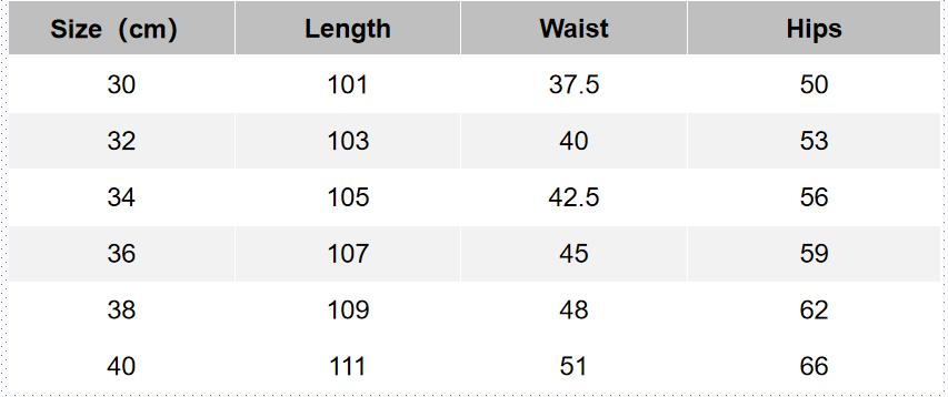 Men's Tactical Pants Water Repellent 8 Pockets Ripstop Hiking Trousers Lightweight Work Pants