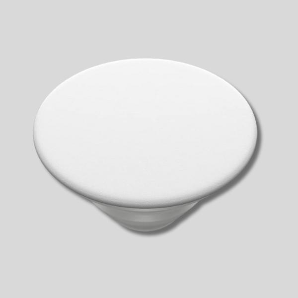 PopSockets Phone Grip with Expanding Kickstand Adhesive Grip