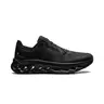 On Running Cloudtilt Black Eclipse Men's Fashion Shoes New