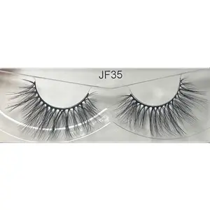 Babygirl Lash Extensions