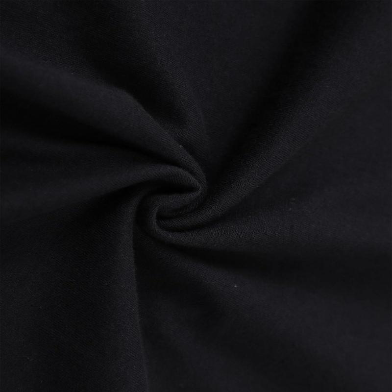 Cotton Short Sleeve Shirt, I Love Freshman T-Shirt Adult size Streetwear,Menswear Casual Summer Tee,Fashion Gift